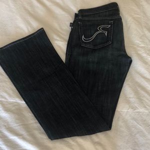 Rock & Republic Jeans